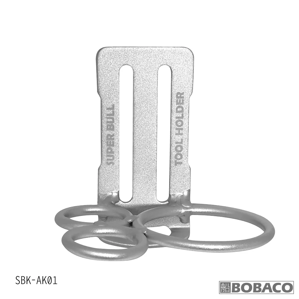 超輕量鋁合金方形炫彩吊襪架/曬衣夾/晾衣夾(24夾) 歷史價格詳細信息