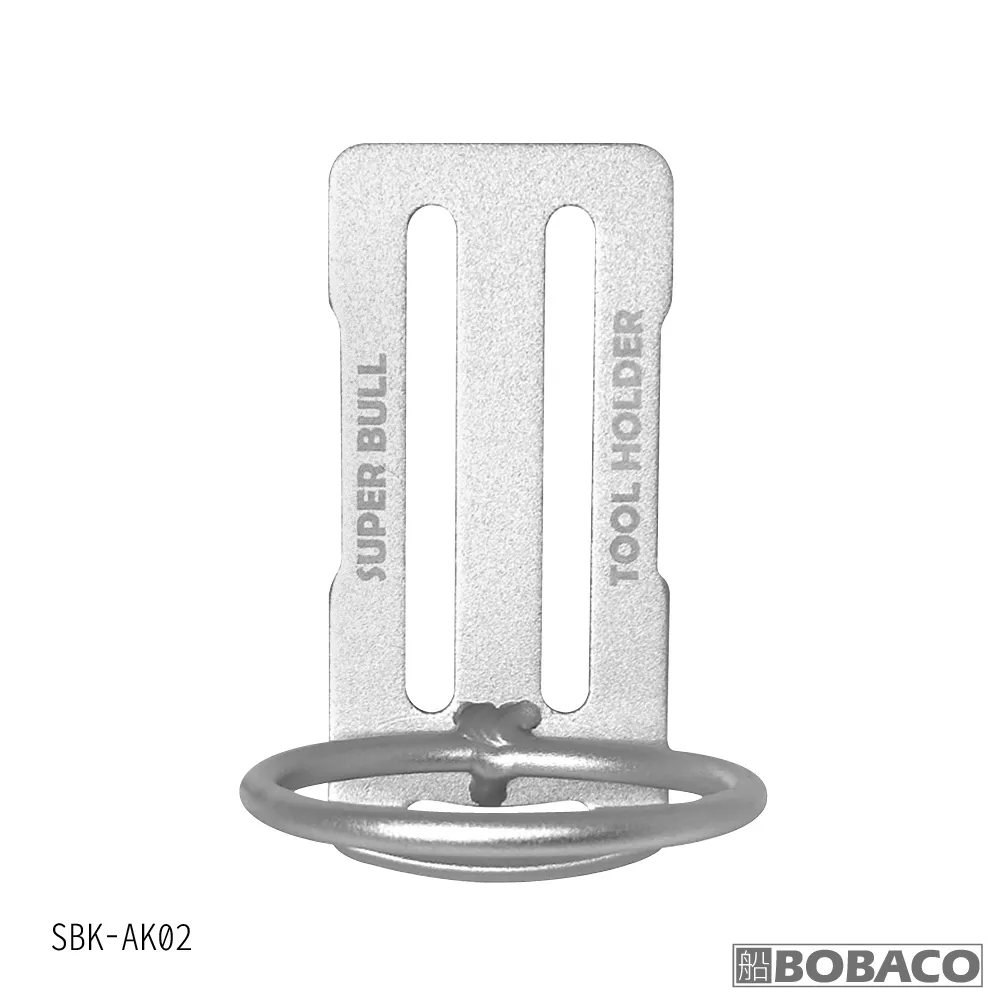 超輕量鋁合金方形炫彩吊襪架/曬衣夾/晾衣夾(24夾) 歷史價格詳細信息