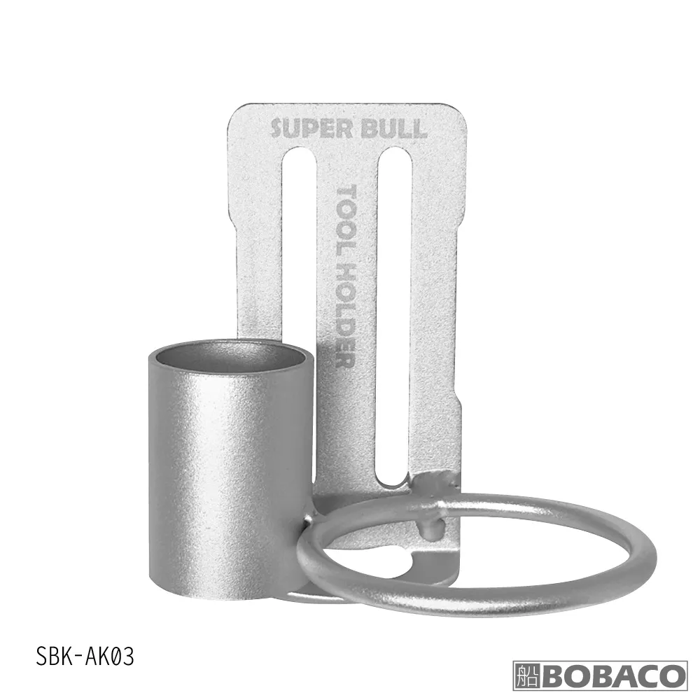 超輕量鋁合金方形炫彩吊襪架/曬衣夾/晾衣夾(24夾) 歷史價格詳細信息