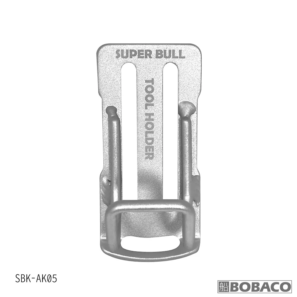 超輕量鋁合金方形炫彩吊襪架/曬衣夾/晾衣夾(24夾) 歷史價格詳細信息