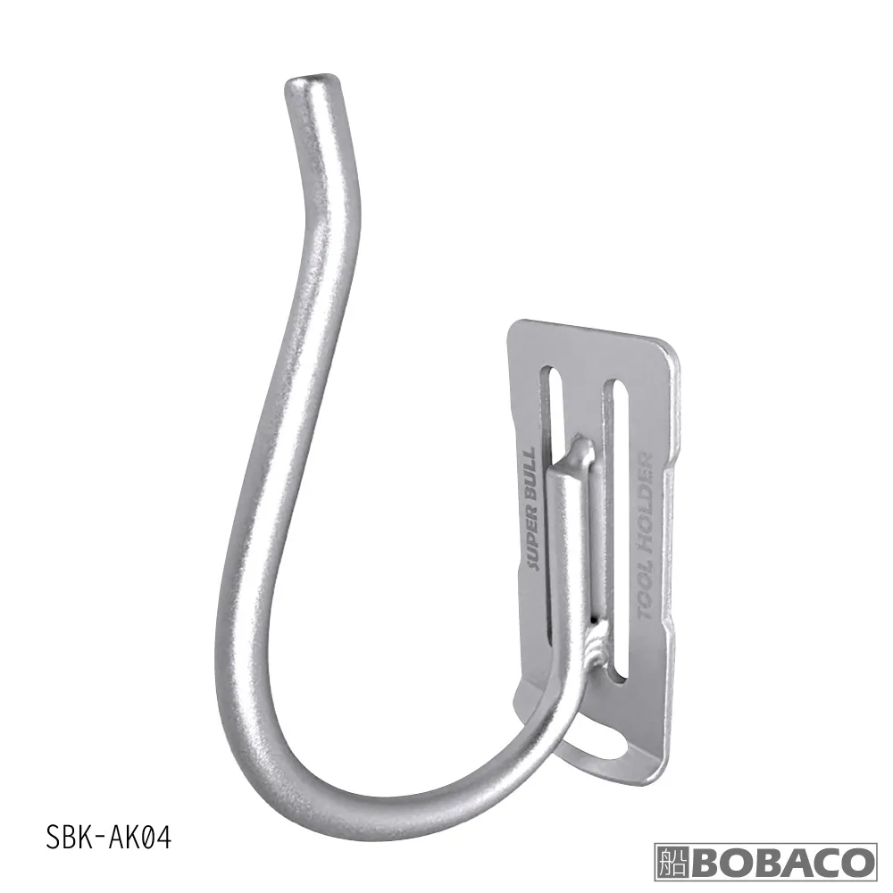 超微1U轉接卡 轉換槽 90度轉接 PCIE RSC-RR1U-E8 REV:4.00 歷史價格詳細信息