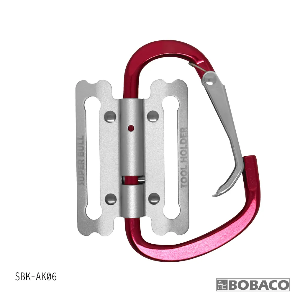 AKH06-00,AKH08-00全新原裝日本SMC單向閥 大量現貨 . 歷史價格詳細信息