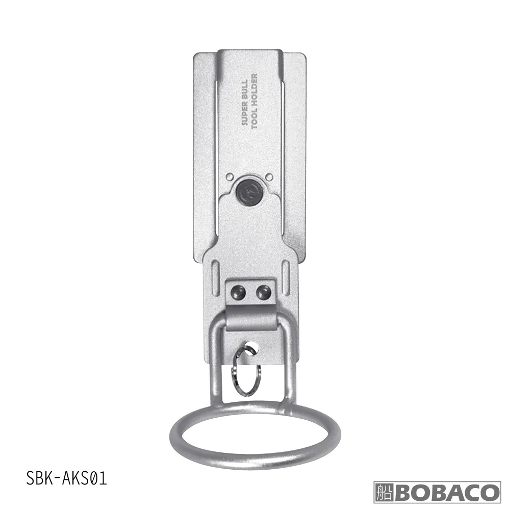 超輕量鋁合金方形炫彩吊襪架/曬衣夾/晾衣夾(24夾) 歷史價格詳細信息