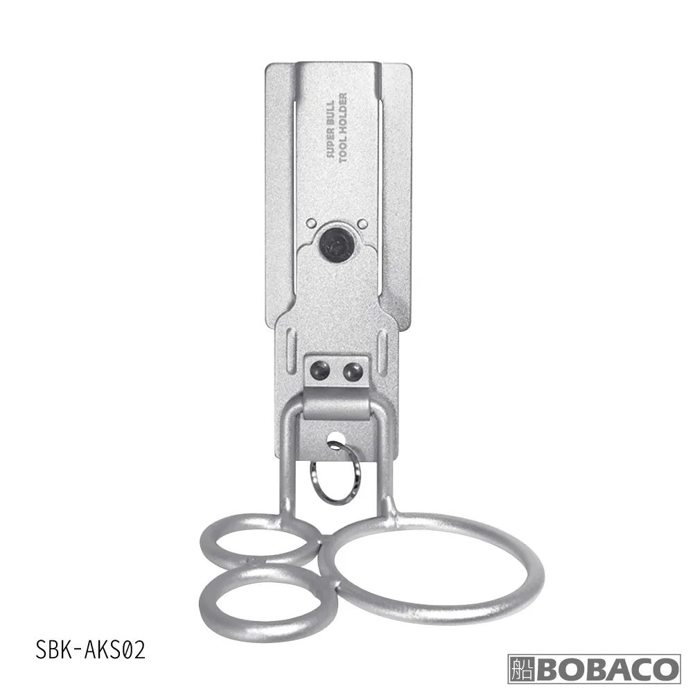 超輕量鋁合金方形炫彩吊襪架/曬衣夾/晾衣夾(24夾) 歷史價格詳細信息