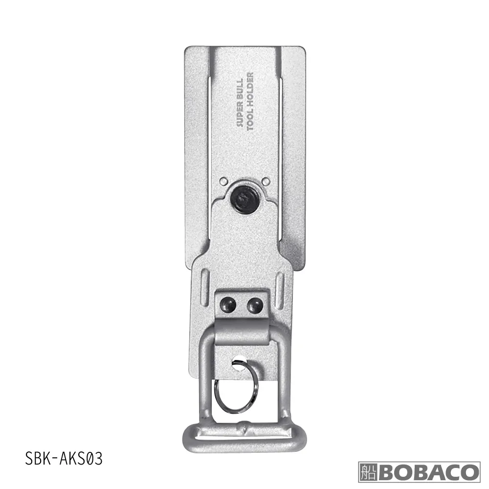 超輕量鋁合金方形炫彩吊襪架/曬衣夾/晾衣夾(24夾) 歷史價格詳細信息