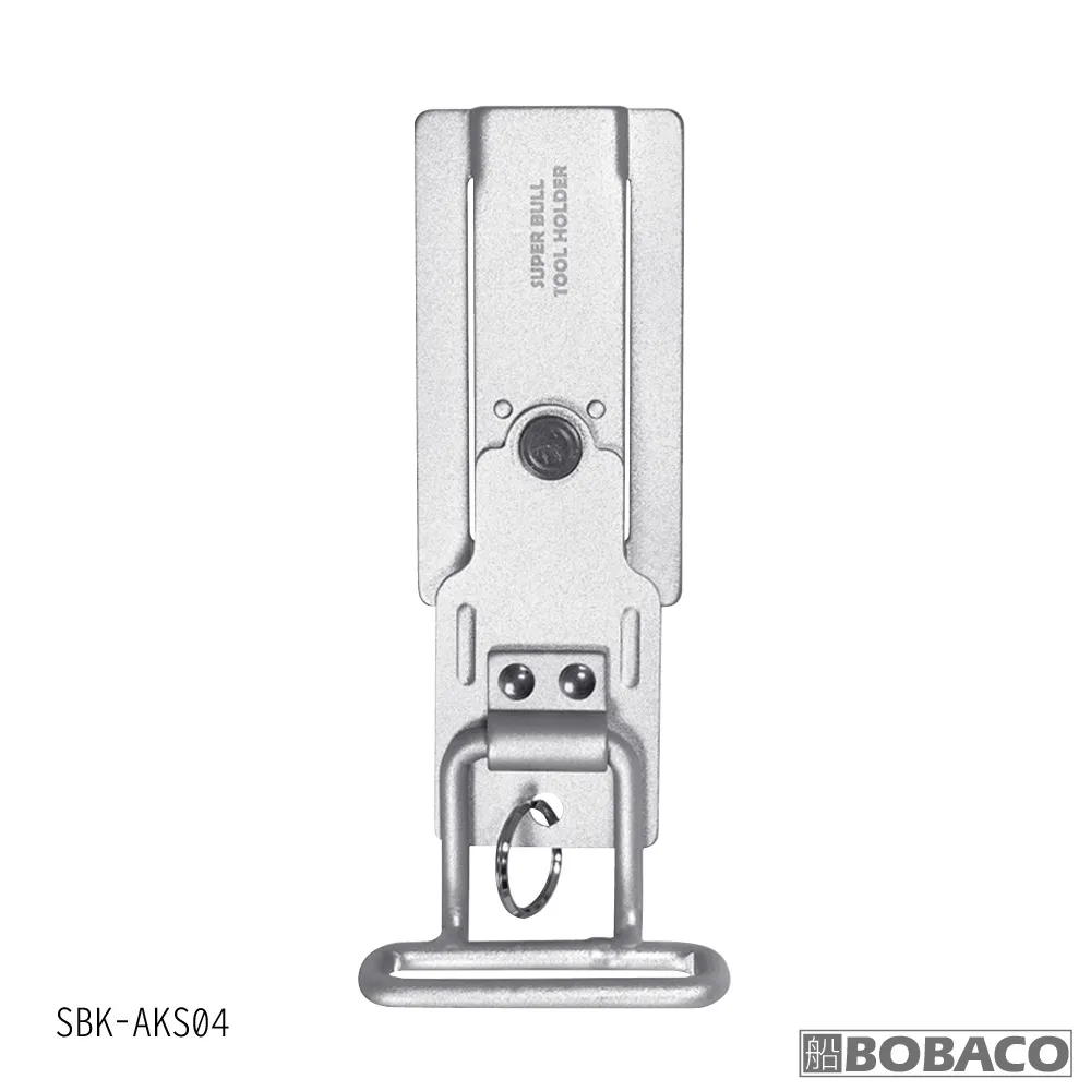 超輕量鋁合金方形炫彩吊襪架/曬衣夾/晾衣夾(24夾) 歷史價格詳細信息