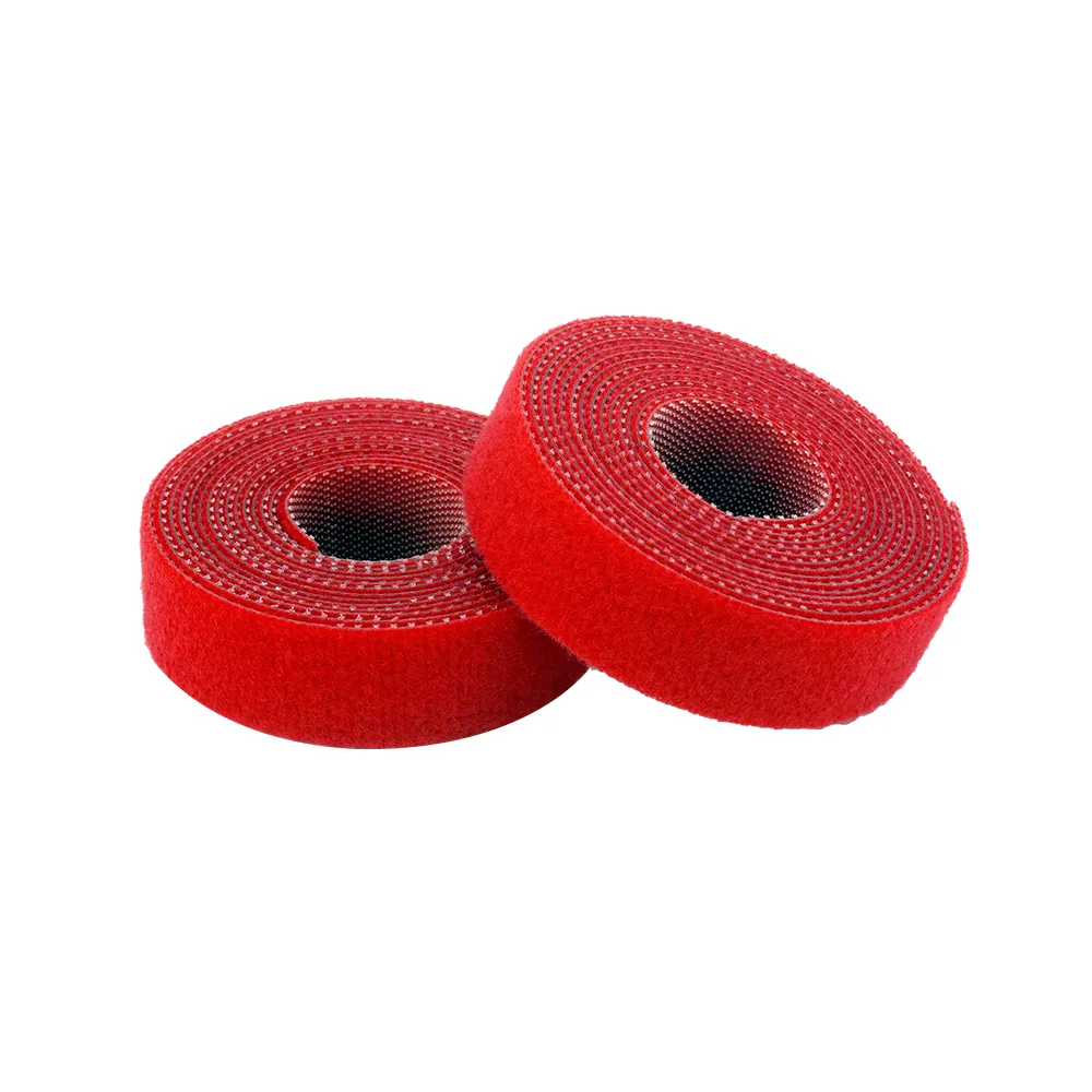 630雙飲杯吸管保溫杯男女生辦公室咖啡杯316不鏽鋼隨身杯水杯子 歷史價格詳細信息