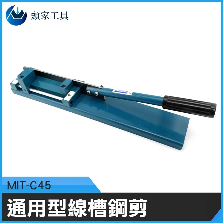 《頭家工具》無線遠程式控制制溫度計升級版 (銀色) 歷史價格詳細信息