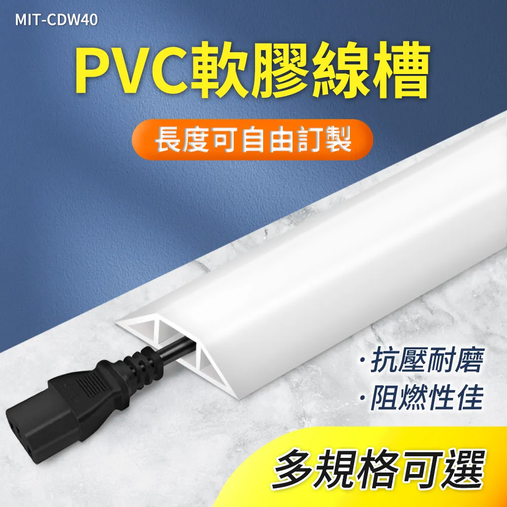 源營電線連接器一進一出接線端子公母快速接線對接頭加厚純銅20A 歷史價格詳細信息