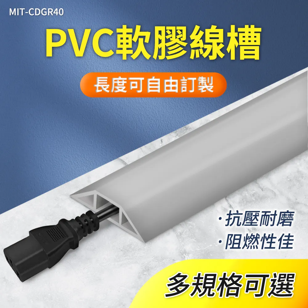 源營電線連接器一進一出接線端子公母快速接線對接頭加厚純銅20A 歷史價格詳細信息