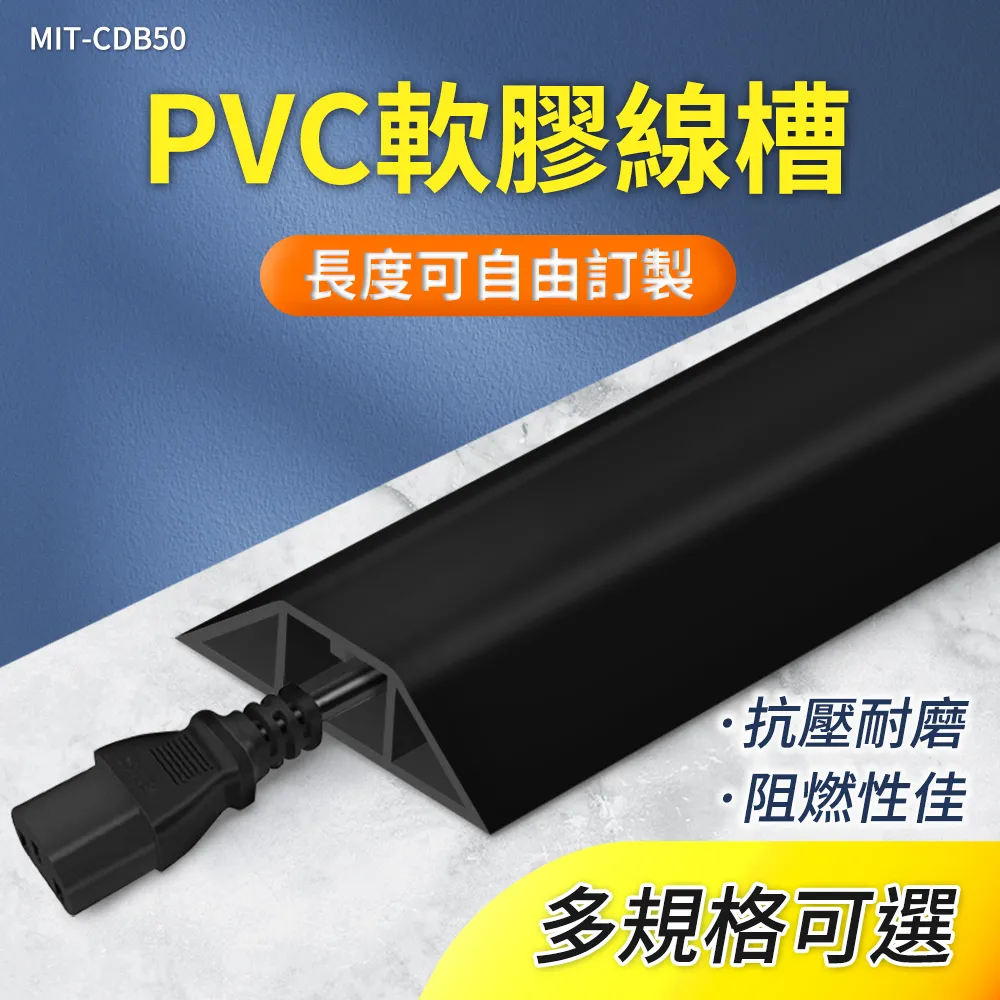 直營配單 貼片三極體mpsa44 封裝to-92 npn 三極體電晶體 歷史價格詳細信息