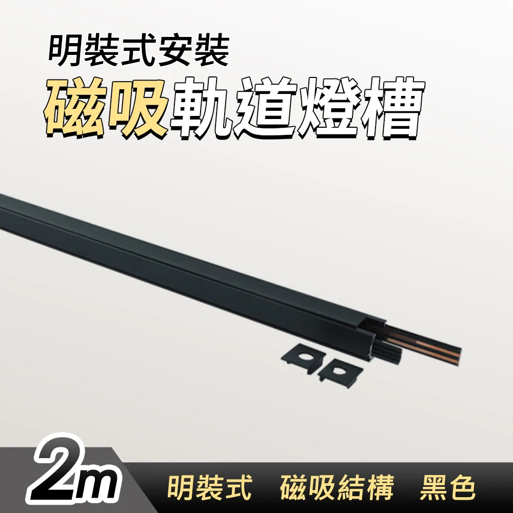 磁吸軌道燈電源無主燈變壓器220轉48V明裝暗裝線性燈驅動100W200W 歷史價格詳細信息