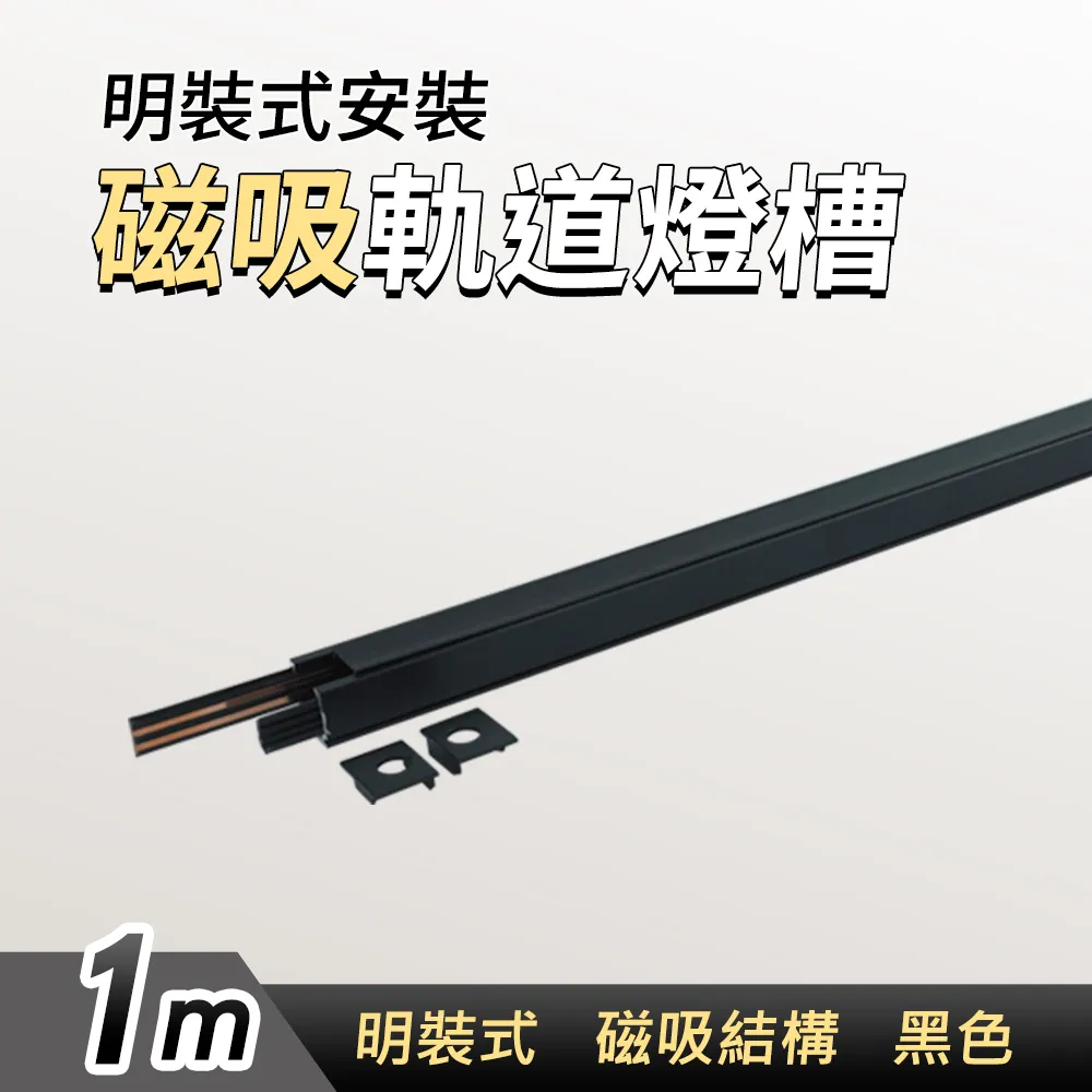 磁吸軌道燈電源無主燈變壓器220轉48V明裝暗裝線性燈驅動100W200W 歷史價格詳細信息