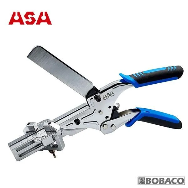 asa地板紋理新品陽臺露臺塑木地板庭院室外防水 歷史價格詳細信息