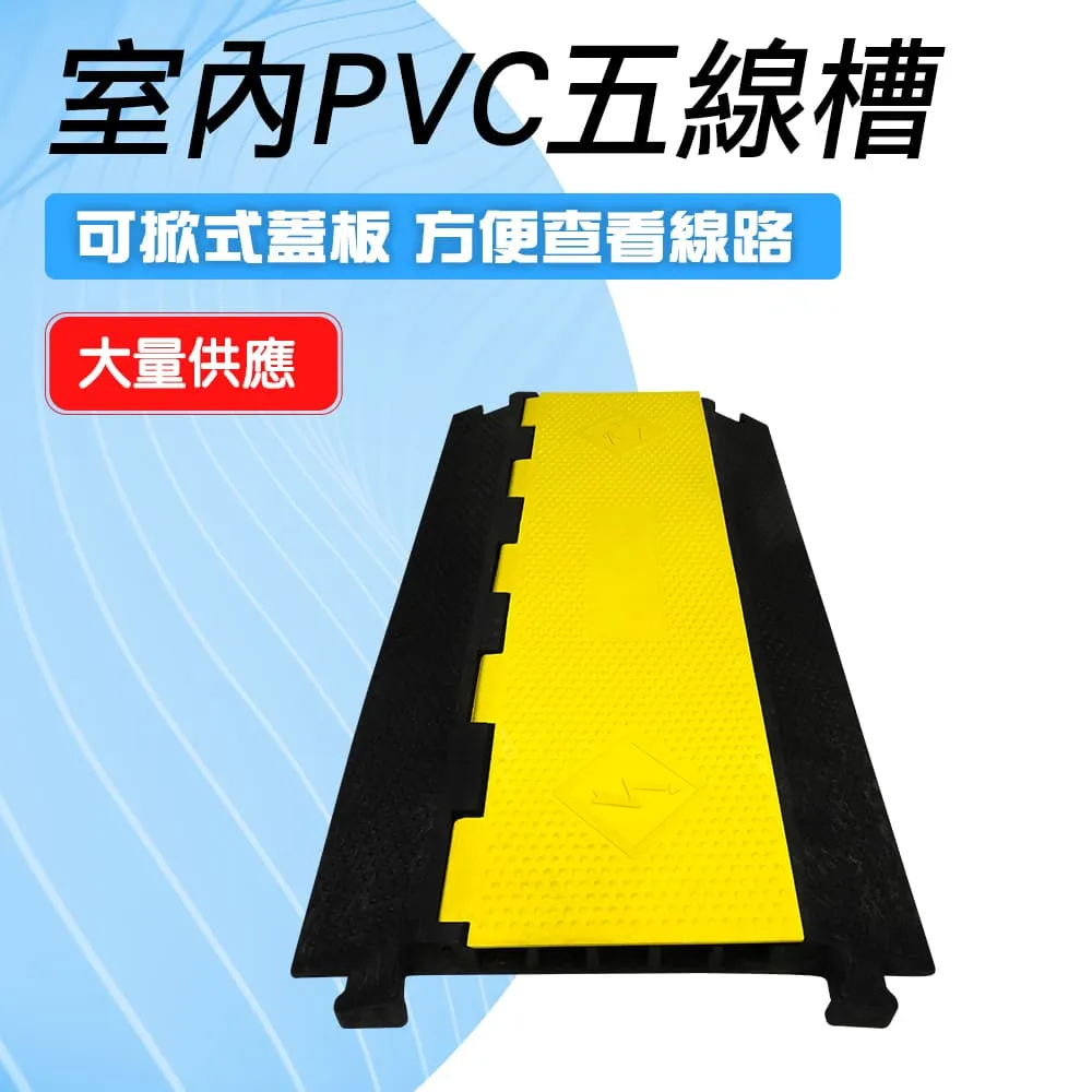 五槽吊葫蘆超聲波清洗設備 五金配件除油除鏽超聲波清洗機 歷史價格詳細信息