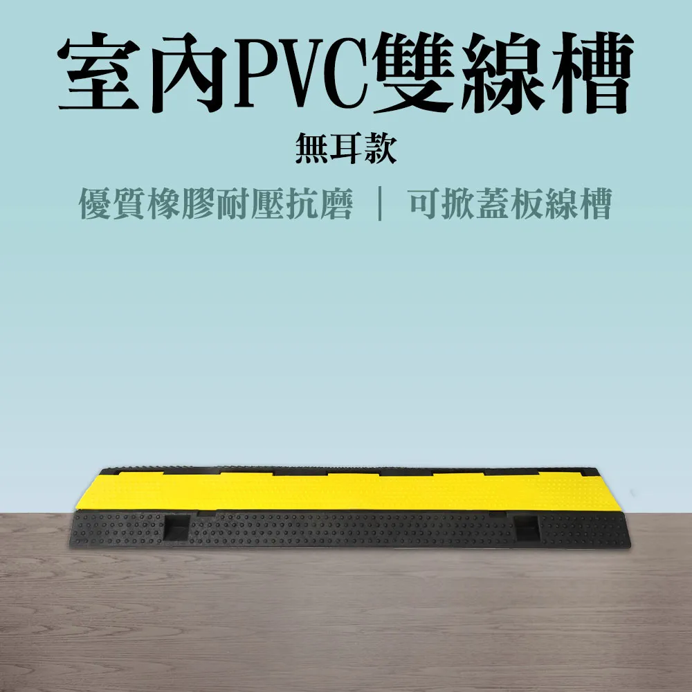 pvc內插地漏排水管過濾網 天台管道防水塑料簡易下水道防堵圓蓋子 歷史價格詳細信息