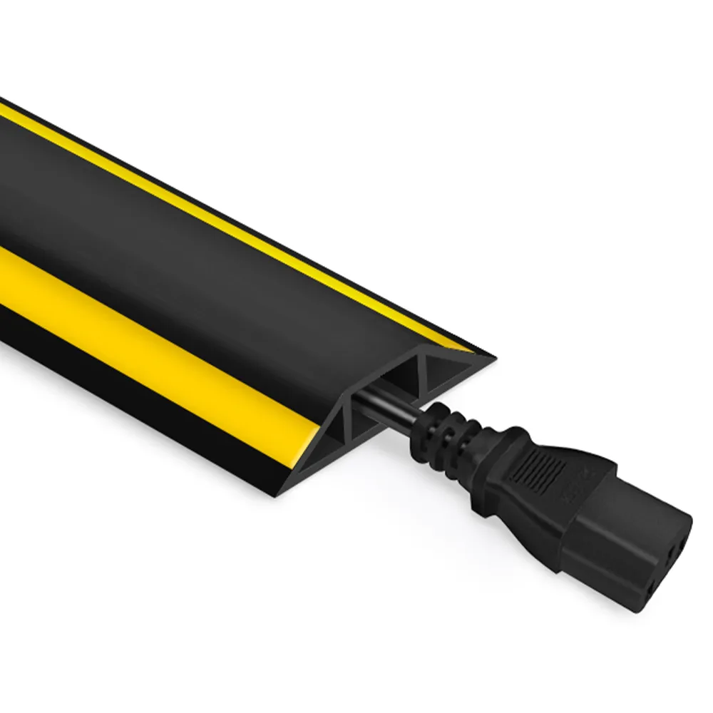 180-CDB40  室內外PVC軟膠線槽(黑色4公分) 歷史價格詳細信息