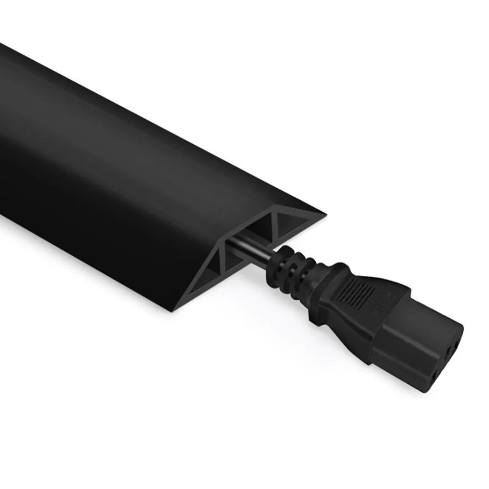 黑色! 180公分抗摔! ※台北快貨※美國原裝進口 Ballistic SG 軍規保護套**三星Galaxy S3專用 歷史價格詳細信息