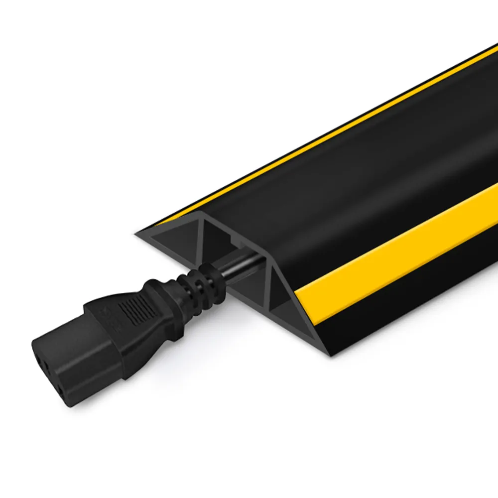 180-CDB50  室內外PVC軟膠線槽(黑色5公分) 歷史價格詳細信息