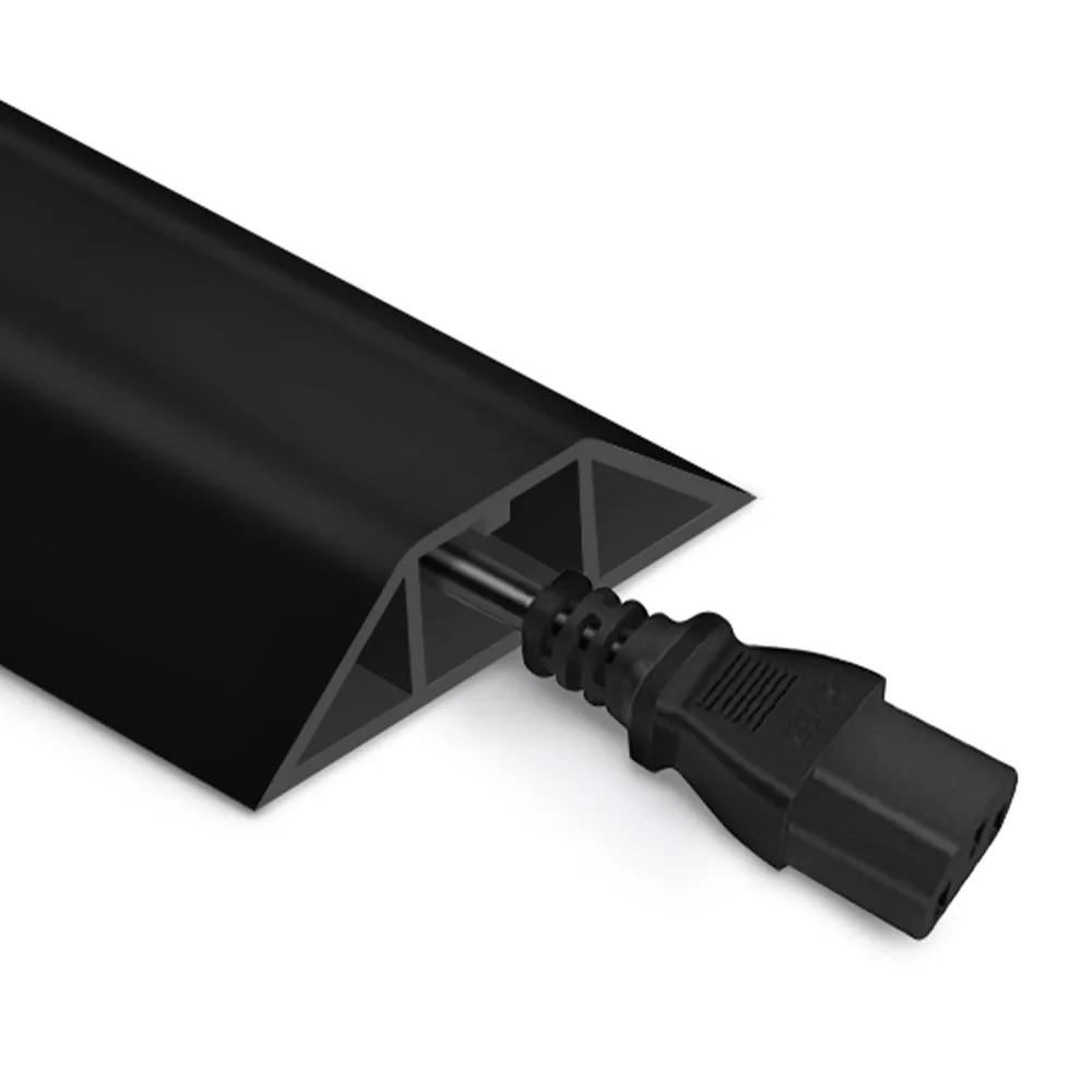 黑色! 180公分抗摔! ※台北快貨※美國原裝進口 Ballistic SG 軍規保護套**三星Galaxy S3專用 歷史價格詳細信息