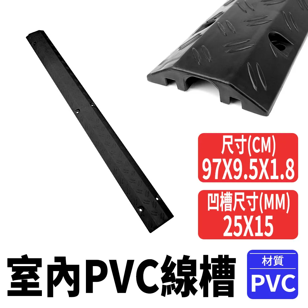pvc內插地漏排水管過濾網 天台管道防水塑料簡易下水道防堵圓蓋子 歷史價格詳細信息