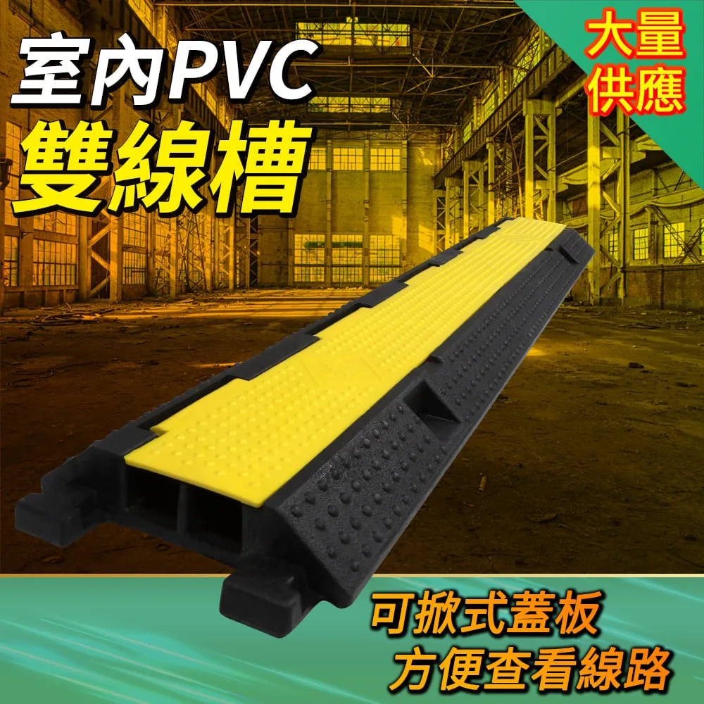 PVC雙內絲水箱接頭水塔出水口水桶魚缸排水接頭塑料內外絲連接件 歷史價格詳細信息