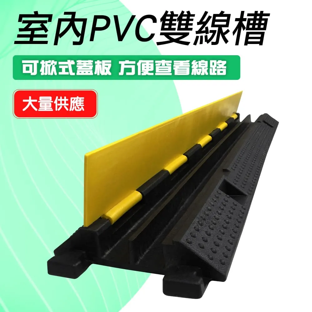 PVC雙內絲水箱接頭水塔出水口水桶魚缸排水接頭塑料內外絲連接件 歷史價格詳細信息