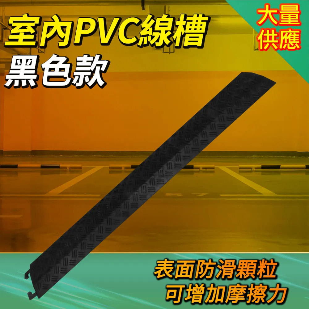 pvc內插地漏排水管過濾網 天台管道防水塑料簡易下水道防堵圓蓋子 歷史價格詳細信息