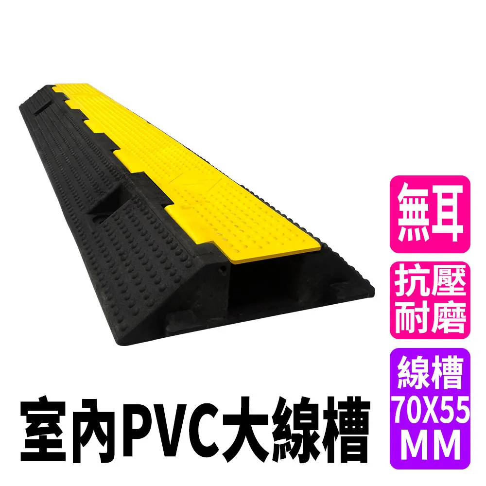 pvc內插地漏排水管過濾網 天台管道防水塑料簡易下水道防堵圓蓋子 歷史價格詳細信息