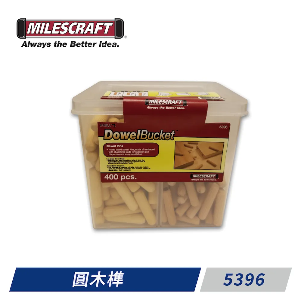 【Milescraft】木工必備組合(1403+8406) 歷史價格詳細信息