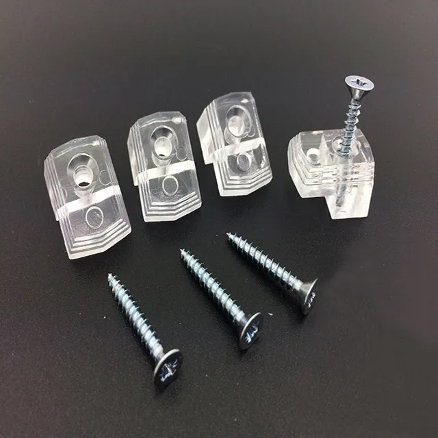 鏡子(6)~早期衣櫥鏡子.衣櫥門.櫥櫃門~檜木+樟木?~懷舊.裝飾.掛飾 歷史價格詳細信息