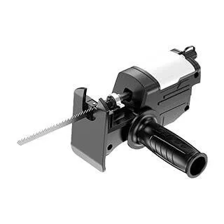 電鑽變電錘轉換頭鑽多功能鋰電工具電錘充電式電動螺絲刀 歷史價格詳細信息