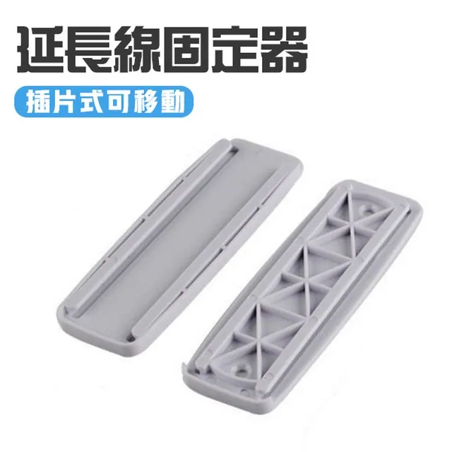 延長線coaxial otg數據線type-c轉usb3.1公對母轉換器延長線安卓手機U盤適用華為小米手提供 歷史價格詳細信息