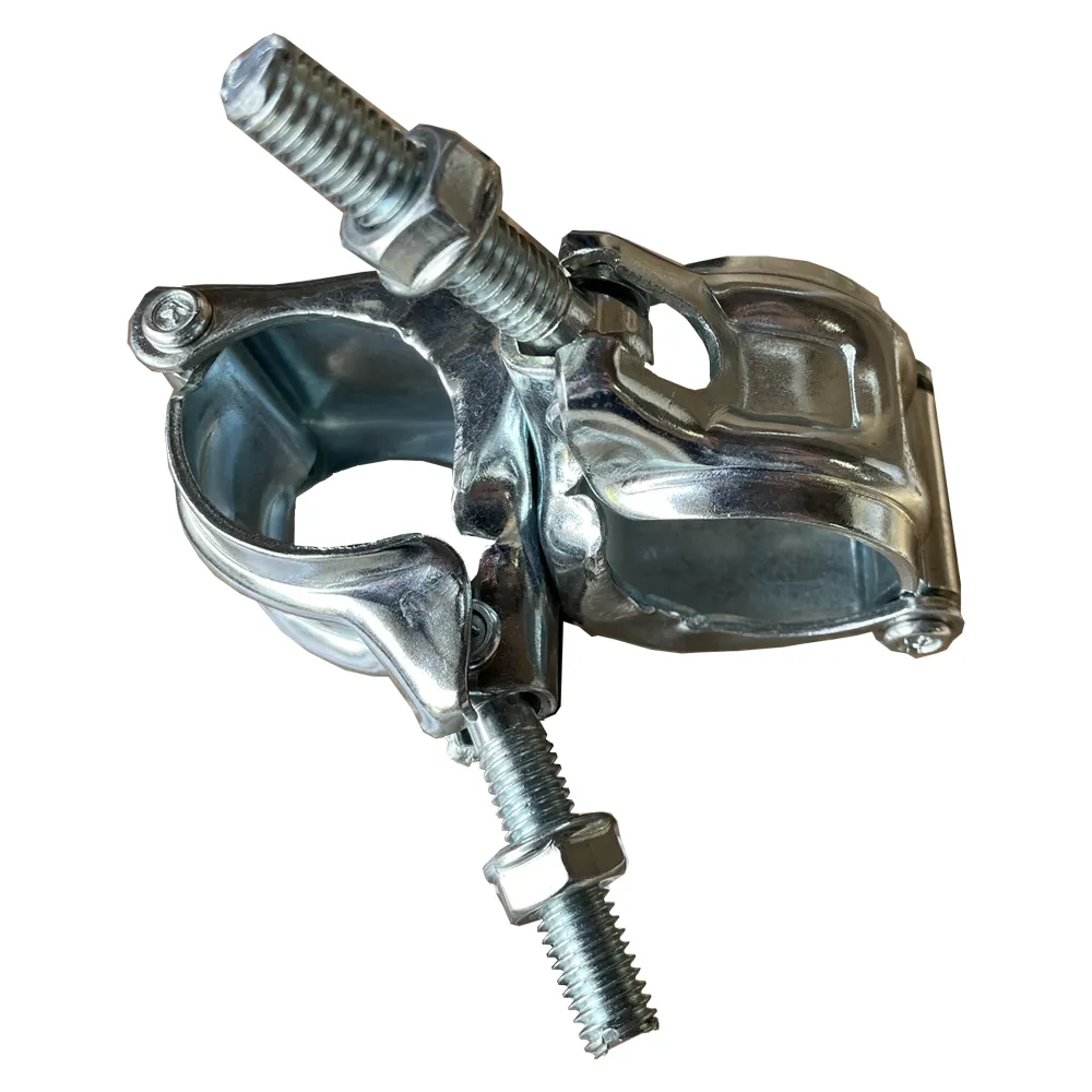 【穩妥交通】台灣製V型反光背心(拉鍊款)附防水袋 工程背心 歷史價格詳細信息