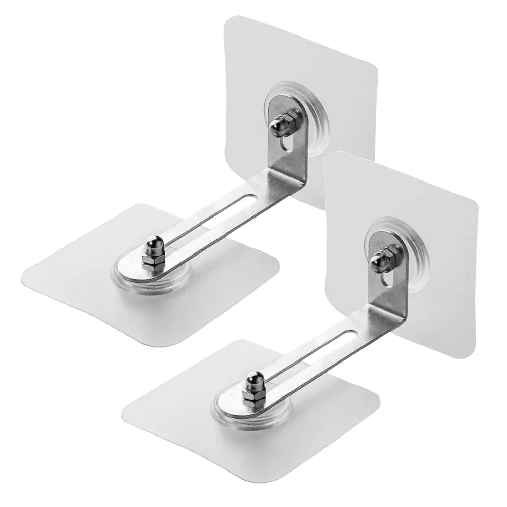 月季大號折疊購物袋環保袋買菜包手提印花單肩佈袋包定製logo VVEH 歷史價格詳細信息