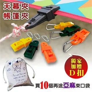 【熊】天真善感的愛人|9789863590736|約翰‧勒卡雷 John le Carr口|木馬文化 歷史價格詳細信息