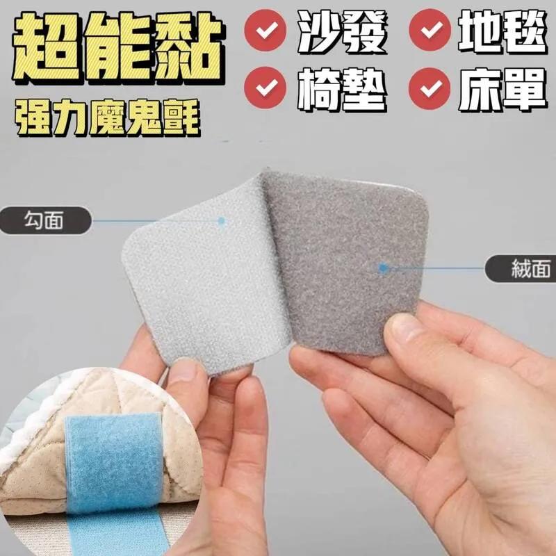 魔王子+亂世狂刀 一起賣 霹靂勇將名鑑 霹靂奇幻武俠世界 大展限定商品 紀念版公仔 歷史價格詳細信息