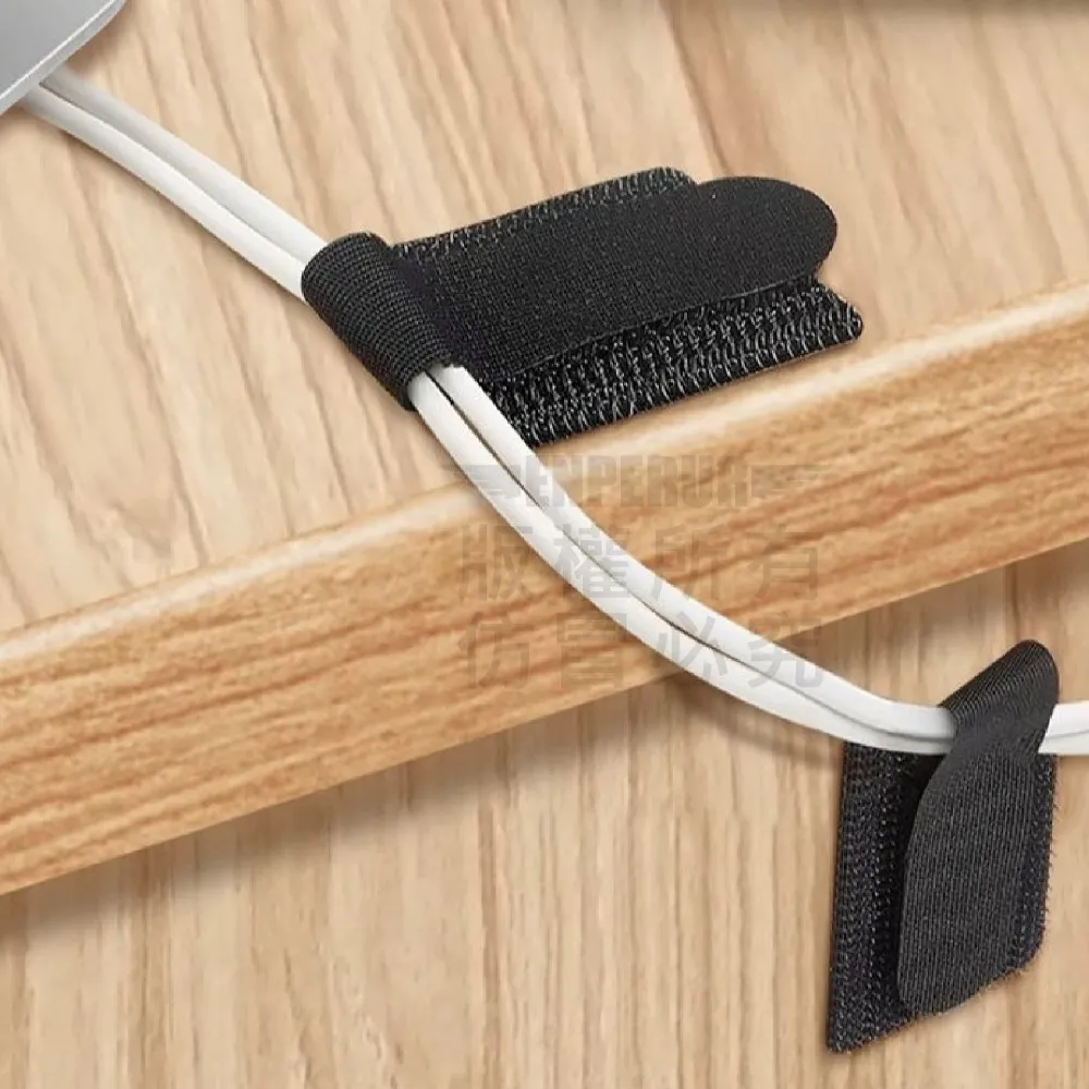 3M魔術師透明砂紙紙牌掛花帶背膠打磨牌九筒子耐磨掛花紙 粗細 歷史價格詳細信息