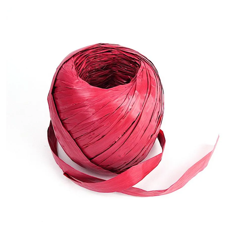 【TRENY】綑綁類-台製高彈性鬆緊帶5尺-2入(1195) 歷史價格詳細信息