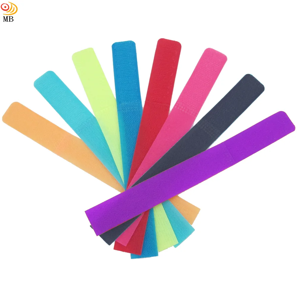 月陽50X30豹牛雙蓋硬盒式PVC收納箱整理箱(PC50L) 歷史價格詳細信息