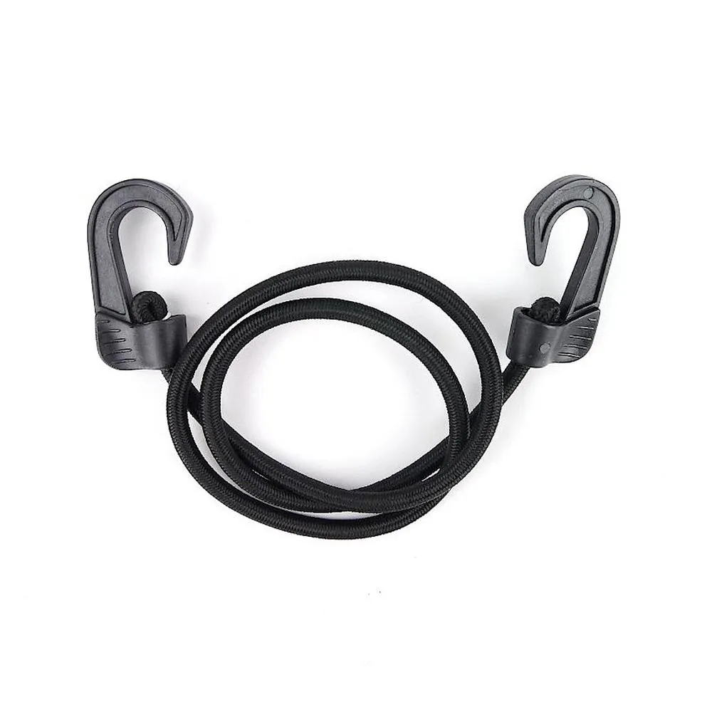 TRENY塑鐵工具箱-中-19" 歷史價格詳細信息