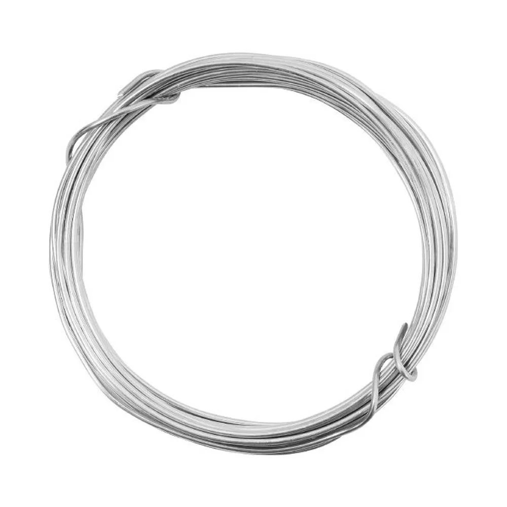 鋁線雜貨Fun手作(二版)/柚子 歷史價格詳細信息