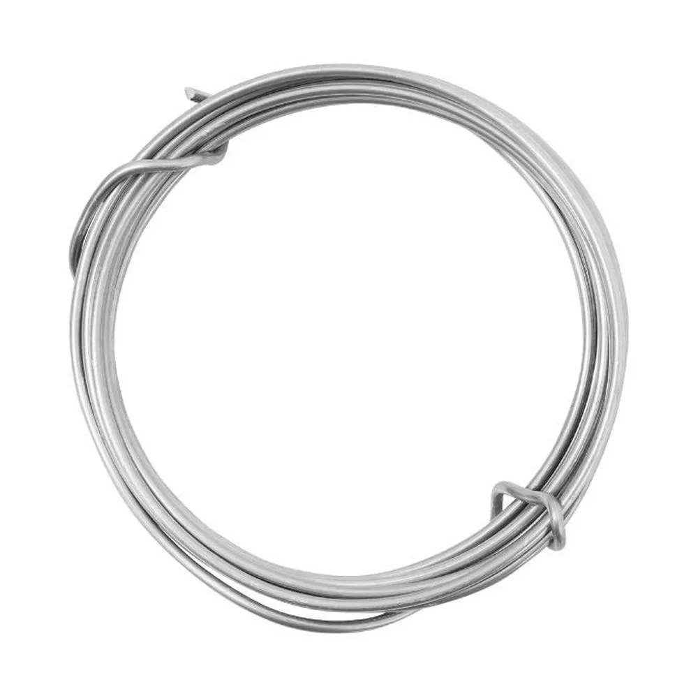 鋁線雜貨Fun手作(二版)/柚子 歷史價格詳細信息