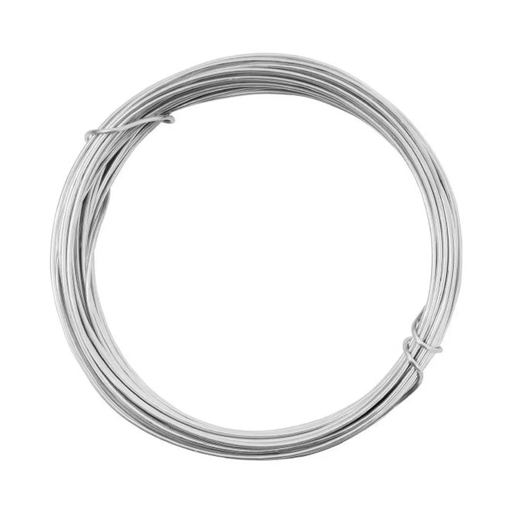 鋁線雜貨Fun手作(二版)/柚子 歷史價格詳細信息