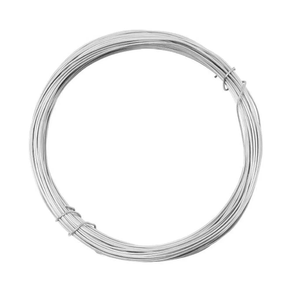 鋁線雜貨Fun手作(二版)/柚子 歷史價格詳細信息