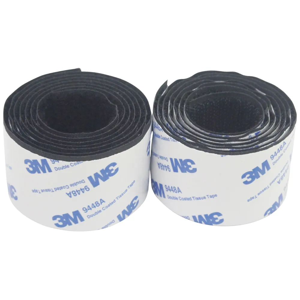 地毯防滑墊固定膠貼 強力無痕透明雙面膠 歷史價格詳細信息