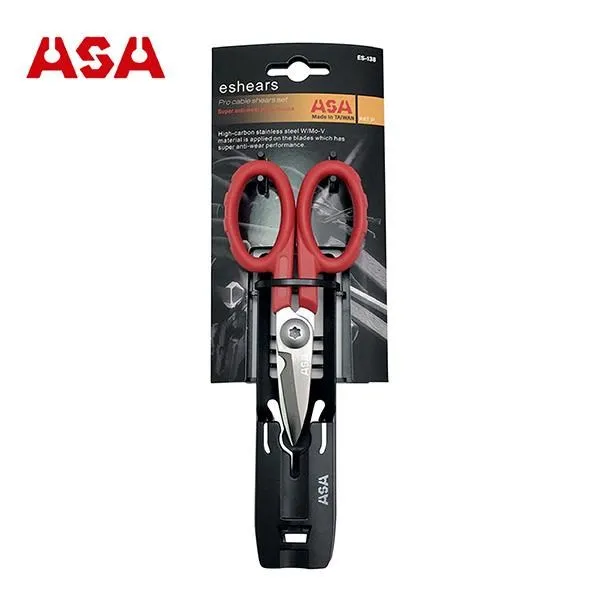 ASA 迷你折疊棘輪起子組鑰匙圈 FR-78 歷史價格詳細信息