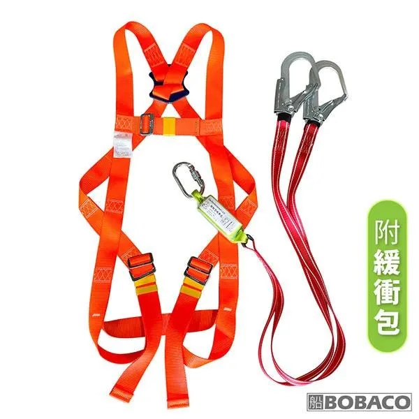 雙安 安全牌夏季透氣勞保鞋電工帶電作業15kv帆布絕緣鞋 歷史價格詳細信息