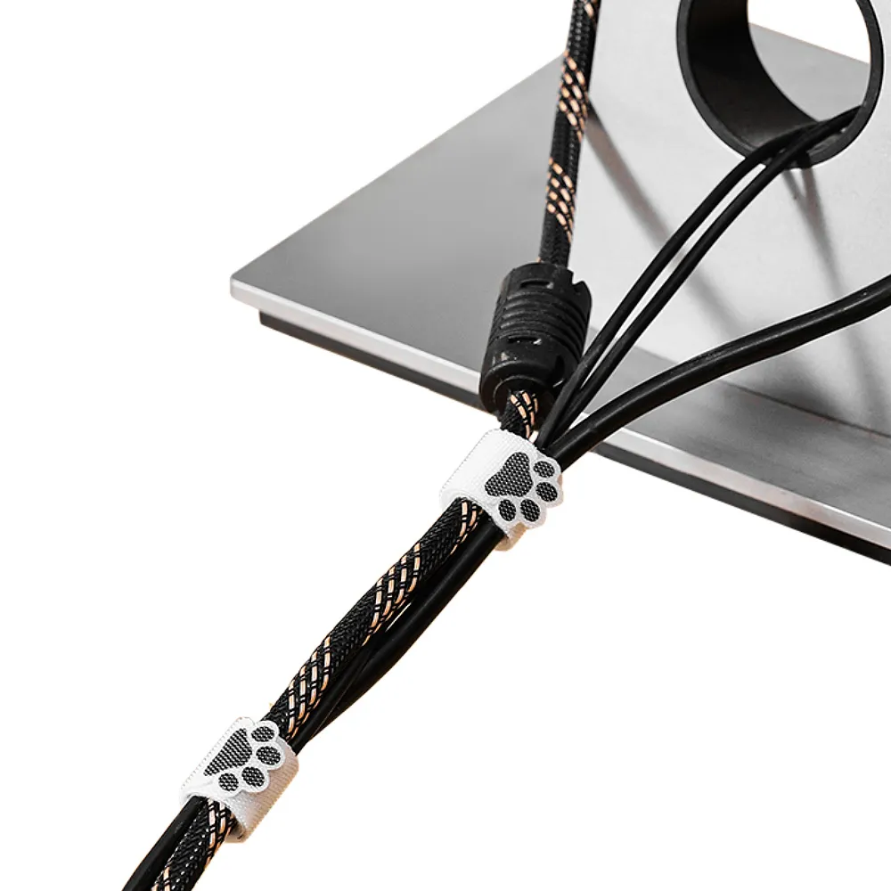 日本SP SAUCE黏貼式排水孔方形10x10公分毛髮濾網(1包20片) 歷史價格詳細信息