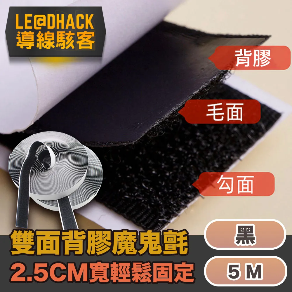 駭米 全新 M4003D  M4004D 貼片 TO252 液晶配對管 MOS場效應管 歷史價格詳細信息